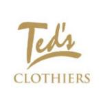 Ted's Clothiers image 1